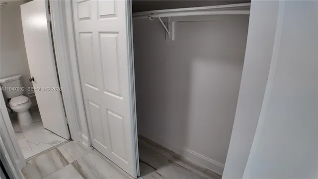 $2,132 | 11110 Southwest 196th Street, Unit A209, Cutler Bay, FL 33157