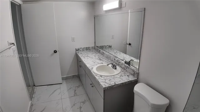 $2,132 | 11110 Southwest 196th Street, Unit A209, Cutler Bay, FL 33157