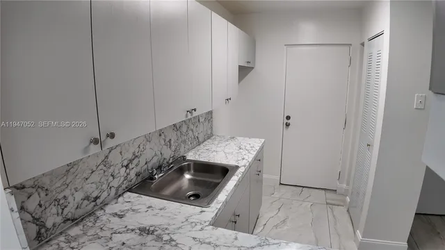 $2,132 | 11110 Southwest 196th Street, Unit A209, Cutler Bay, FL 33157