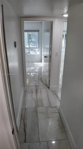 $2,132 | 11110 Southwest 196th Street, Unit A209, Cutler Bay, FL 33157