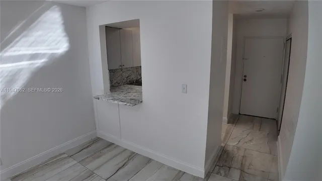 $2,132 | 11110 Southwest 196th Street, Unit A209, Cutler Bay, FL 33157