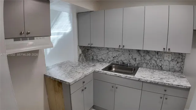 $2,132 | 11110 Southwest 196th Street, Unit A209, Cutler Bay, FL 33157