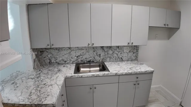 $2,132 | 11110 Southwest 196th Street, Unit A209, Cutler Bay, FL 33157