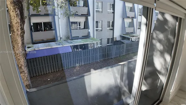 $2,132 | 11110 Southwest 196th Street, Unit A209, Cutler Bay, FL 33157