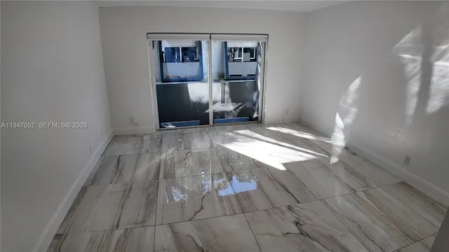 $2,132 | 11110 Southwest 196th Street, Unit A209, Cutler Bay, FL 33157