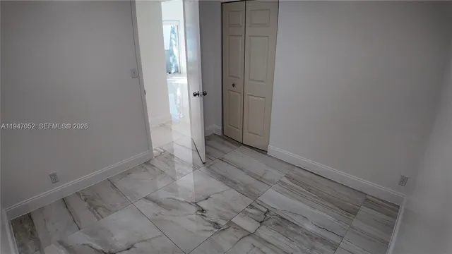 $2,132 | 11110 Southwest 196th Street, Unit A209, Cutler Bay, FL 33157