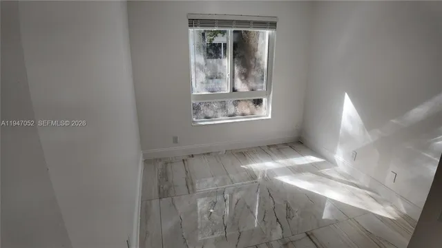 $2,132 | 11110 Southwest 196th Street, Unit A209, Cutler Bay, FL 33157