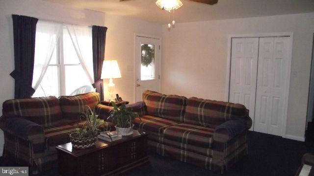 911 Dry Run Road Grantville, PA 17028 - Photo 2 of 24 Gallery Image 2
