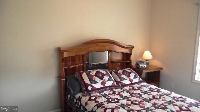911 Dry Run Road Grantville, PA 17028 - Photo 11 of 24 Gallery Image 11