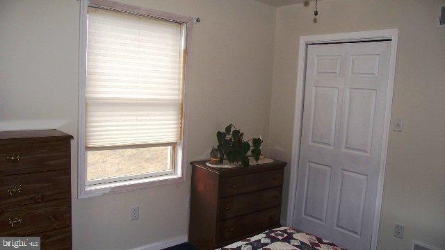 911 Dry Run Road Grantville, PA 17028 - Photo 12 of 24 Gallery Image 12