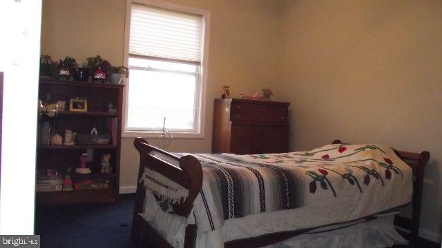 911 Dry Run Road Grantville, PA 17028 - Photo 13 of 24 Gallery Image 13