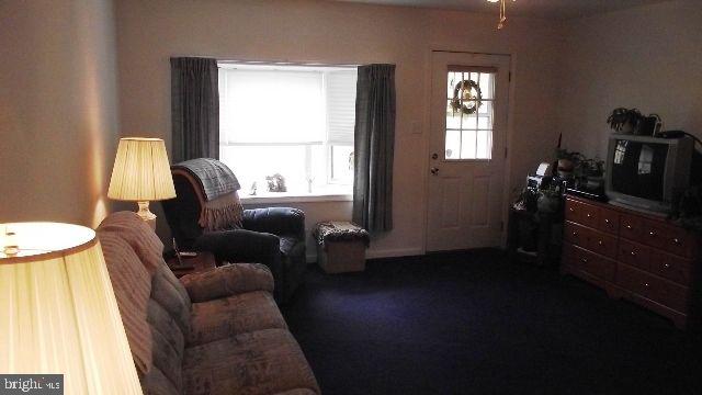 911 Dry Run Road Grantville, PA 17028 - Photo 14 of 24 Gallery Image 14