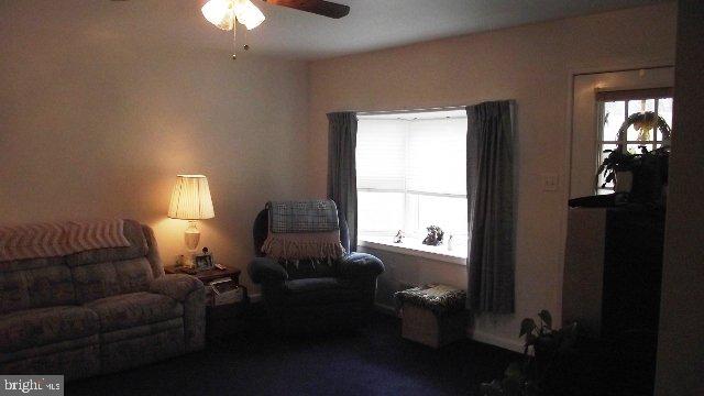 911 Dry Run Road Grantville, PA 17028 - Photo 15 of 24 Gallery Image 15