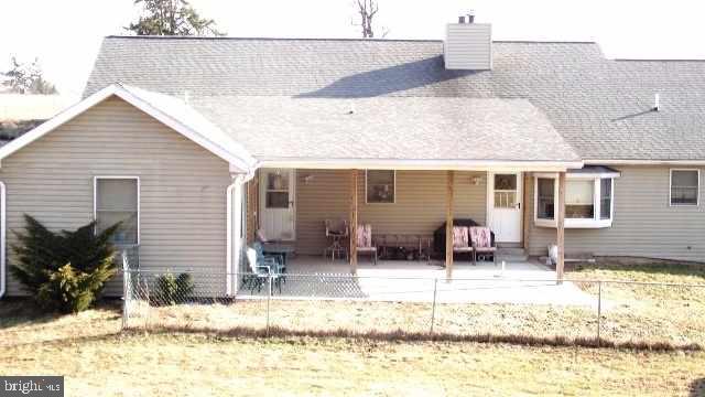 911 Dry Run Road Grantville, PA 17028 - Photo 16 of 24 Gallery Image 16