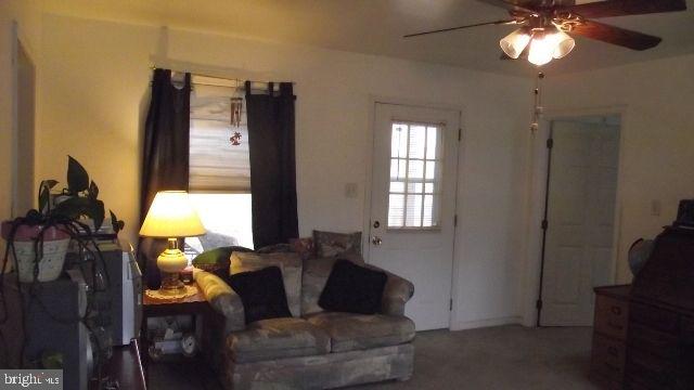 911 Dry Run Road Grantville, PA 17028 - Photo 17 of 24 Gallery Image 17
