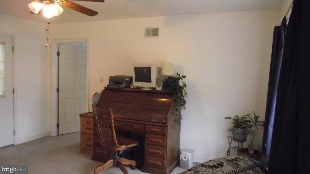 911 Dry Run Road Grantville, PA 17028 - Photo 18 of 24 Gallery Image 18