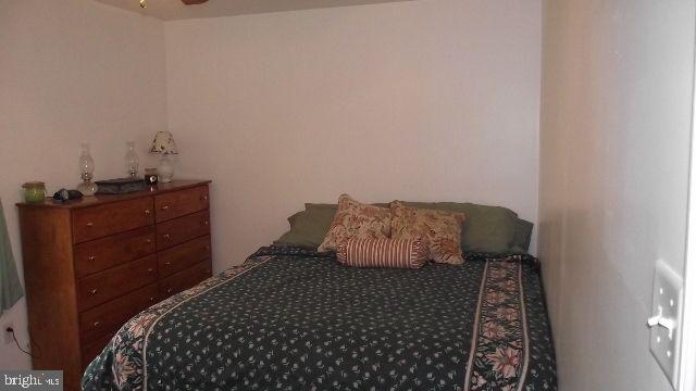 911 Dry Run Road Grantville, PA 17028 - Photo 19 of 24 Gallery Image 19