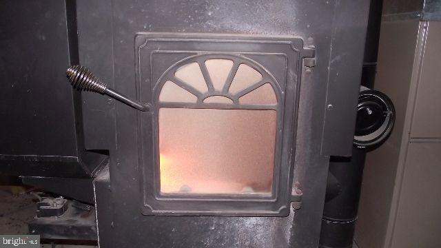 911 Dry Run Road Grantville, PA 17028 - Photo 20 of 24 Gallery Image 20