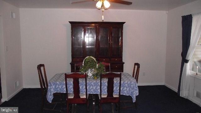 911 Dry Run Road Grantville, PA 17028 - Photo 3 of 24 Gallery Image 3