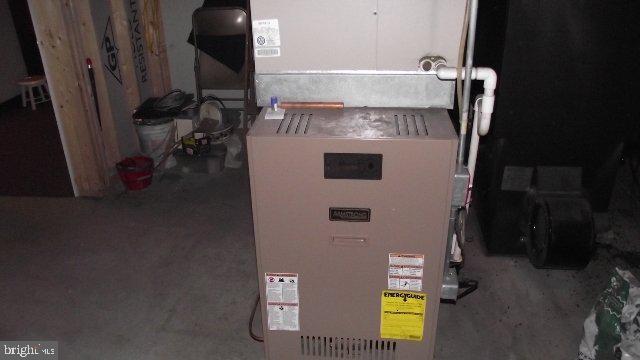 911 Dry Run Road Grantville, PA 17028 - Photo 21 of 24 Gallery Image 21