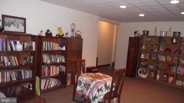 911 Dry Run Road Grantville, PA 17028 - Photo 22 of 24 Gallery Image 22