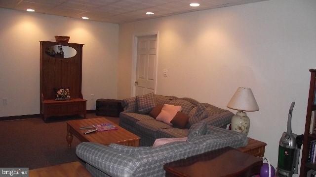 911 Dry Run Road Grantville, PA 17028 - Photo 23 of 24 Gallery Image 23