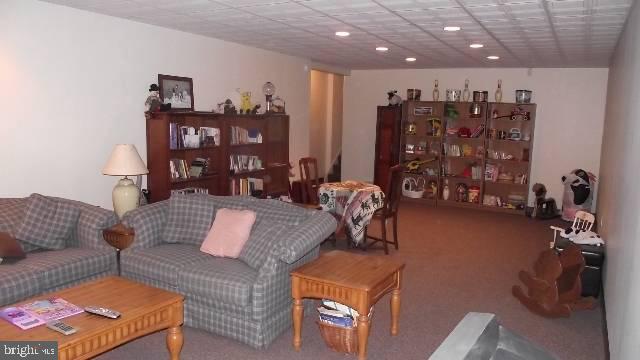 911 Dry Run Road Grantville, PA 17028 - Photo 24 of 24 Gallery Image 24