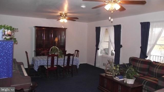 911 Dry Run Road Grantville, PA 17028 - Photo 4 of 24 Gallery Image 4