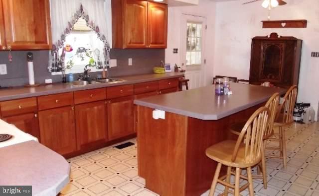 911 Dry Run Road Grantville, PA 17028 - Photo 5 of 24 Gallery Image 5