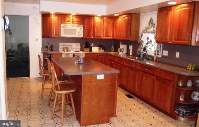 911 Dry Run Road Grantville, PA 17028 - Photo 6 of 24 Gallery Image 6