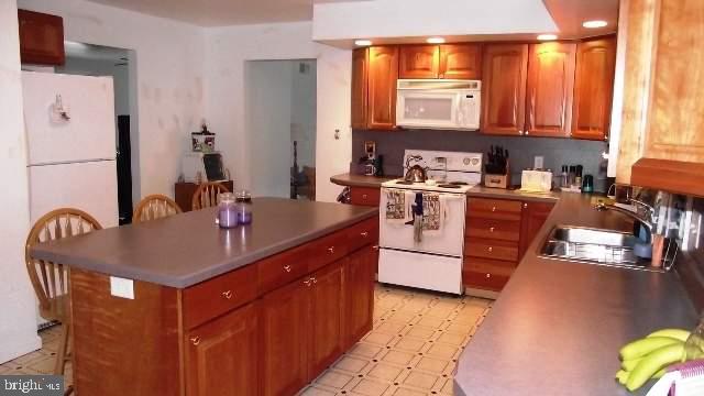 911 Dry Run Road Grantville, PA 17028 - Photo 7 of 24 Gallery Image 7