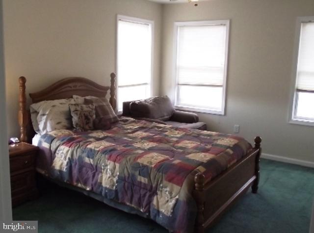 911 Dry Run Road Grantville, PA 17028 - Photo 8 of 24 Gallery Image 8