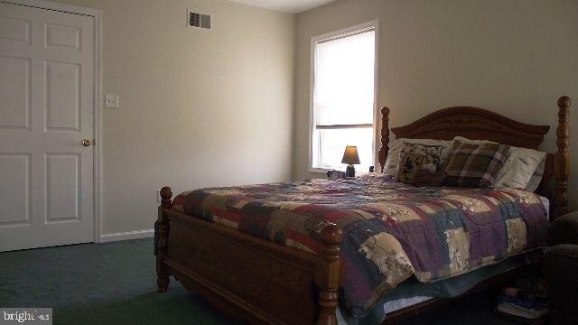 911 Dry Run Road Grantville, PA 17028 - Photo 9 of 24 Gallery Image 9