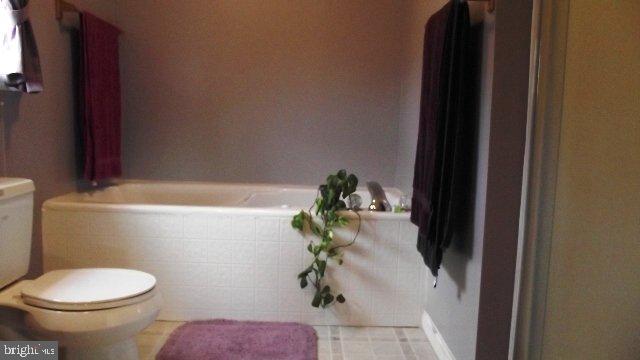 911 Dry Run Road Grantville, PA 17028 - Photo 10 of 24 Gallery Image 10