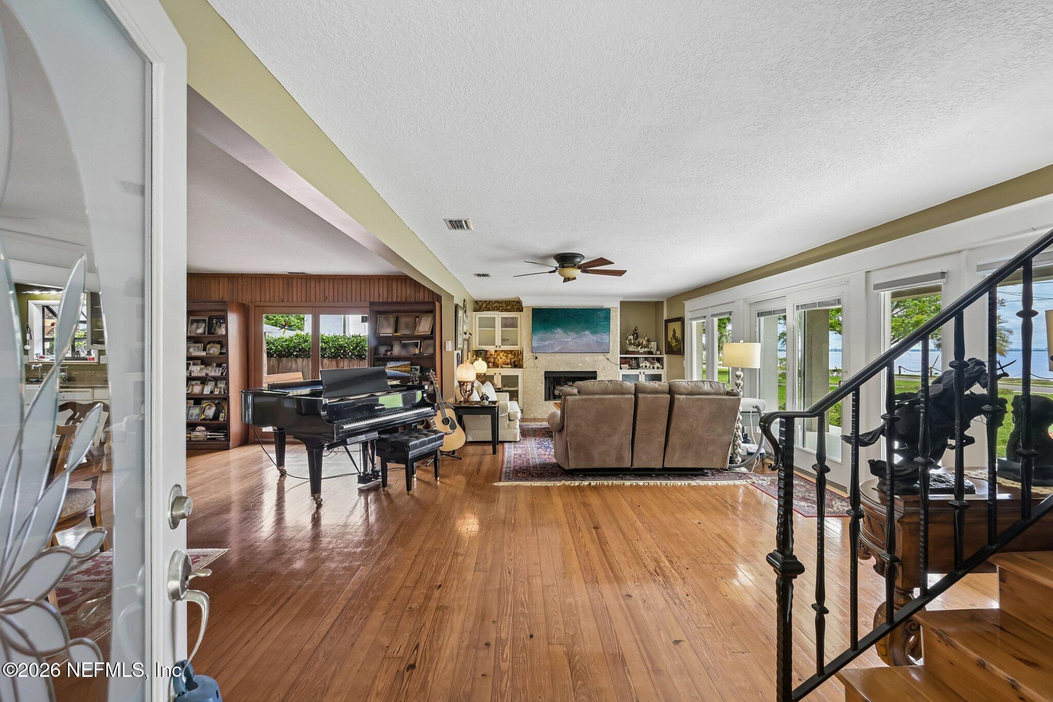 1320 River Road Orange Park, FL 32073 - Photo 37 of 84 17-web-or-mls-River Rd-S1405-017