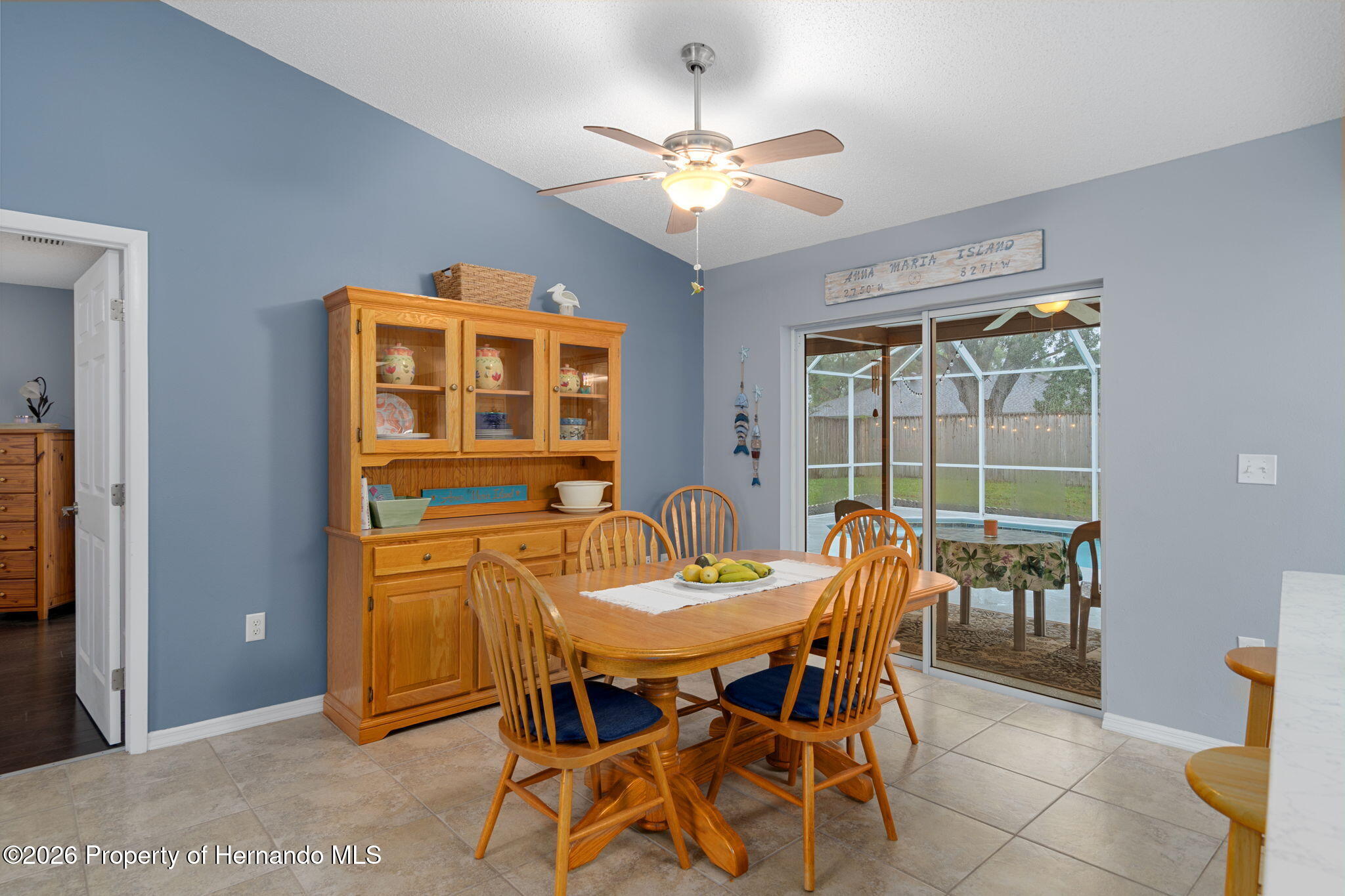 2292 Waterfall Drive Spring Hill, FL 34608 - Photo 14 of 48
