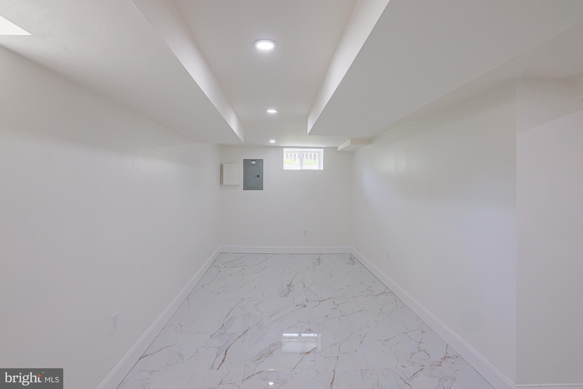 3733 Coronado Road Baltimore, MD 21244 - Photo 28 of 56 Gallery Image 28