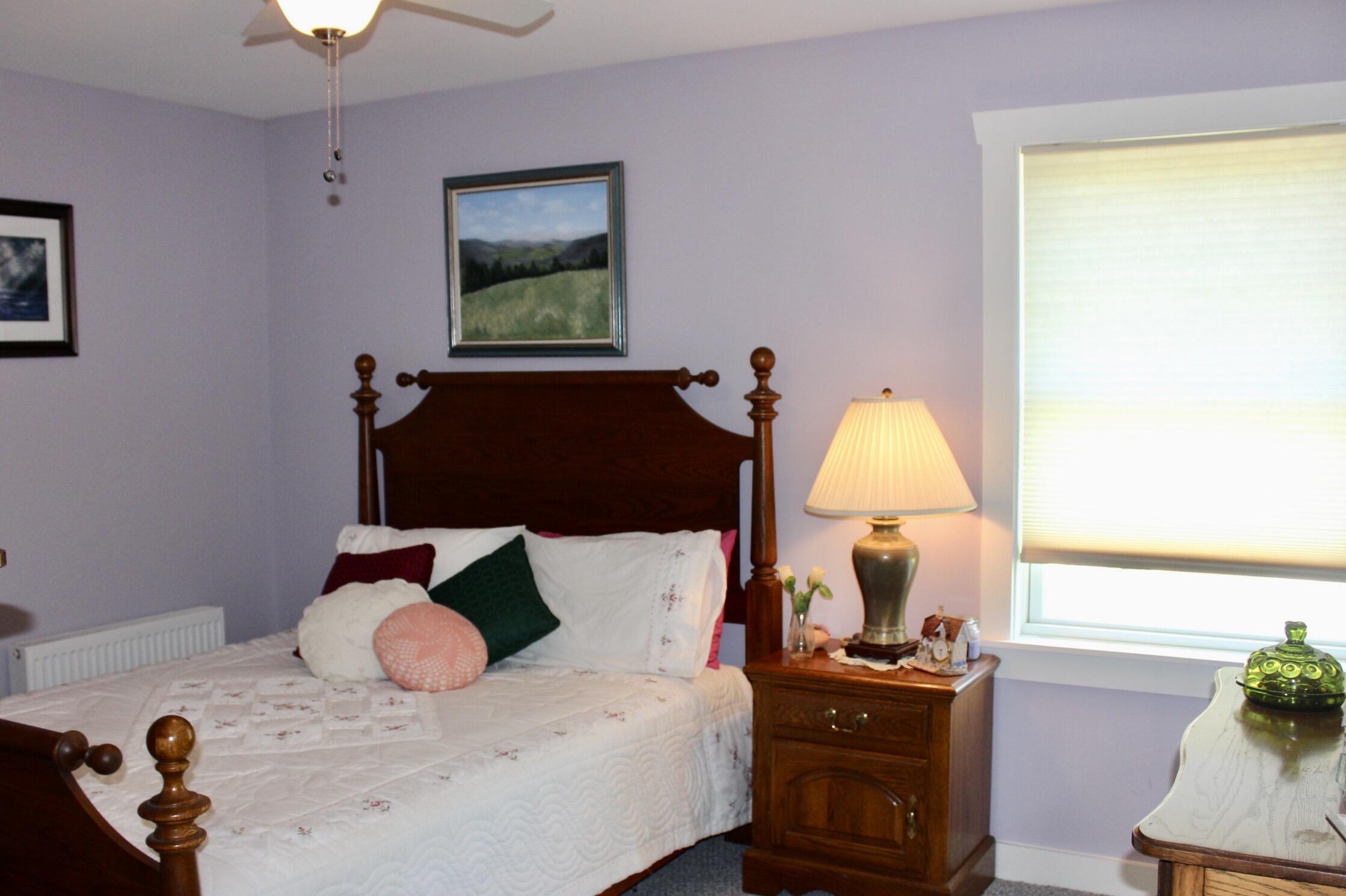 20 Woodland Ridge Alfred, ME 04002 - Photo 22 of 38 059FB848-758B-401D-BBD2-BB83DDF2DC7D