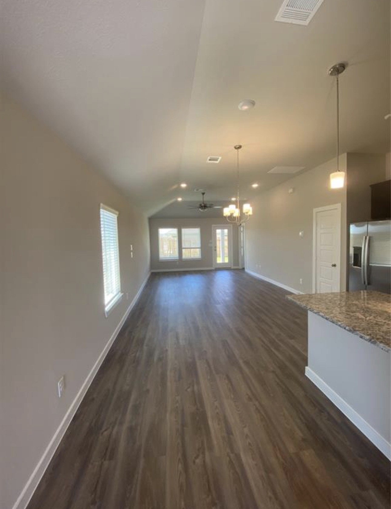 3119 Spanish Oak Lane Rosenberg, TX 77471 - Photo 5 of 18