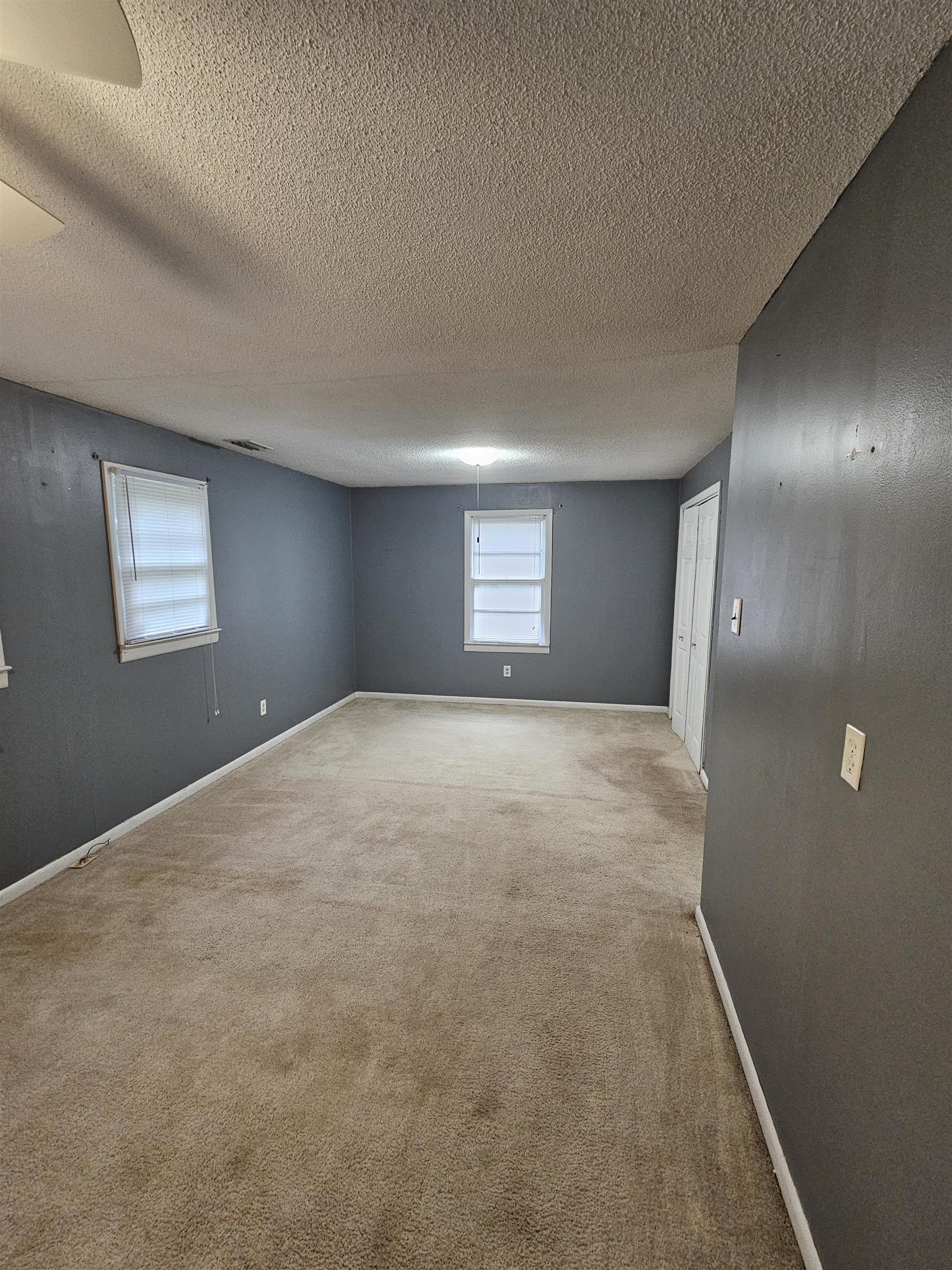 1885 Duval Pond Road Madison, FL 32340 - Photo 3 of 14 Gallery Image 3