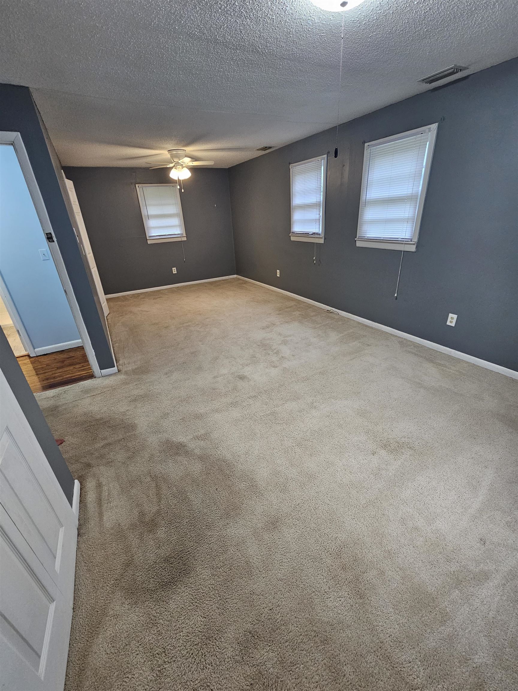 1885 Duval Pond Road Madison, FL 32340 - Photo 4 of 14 Gallery Image 4