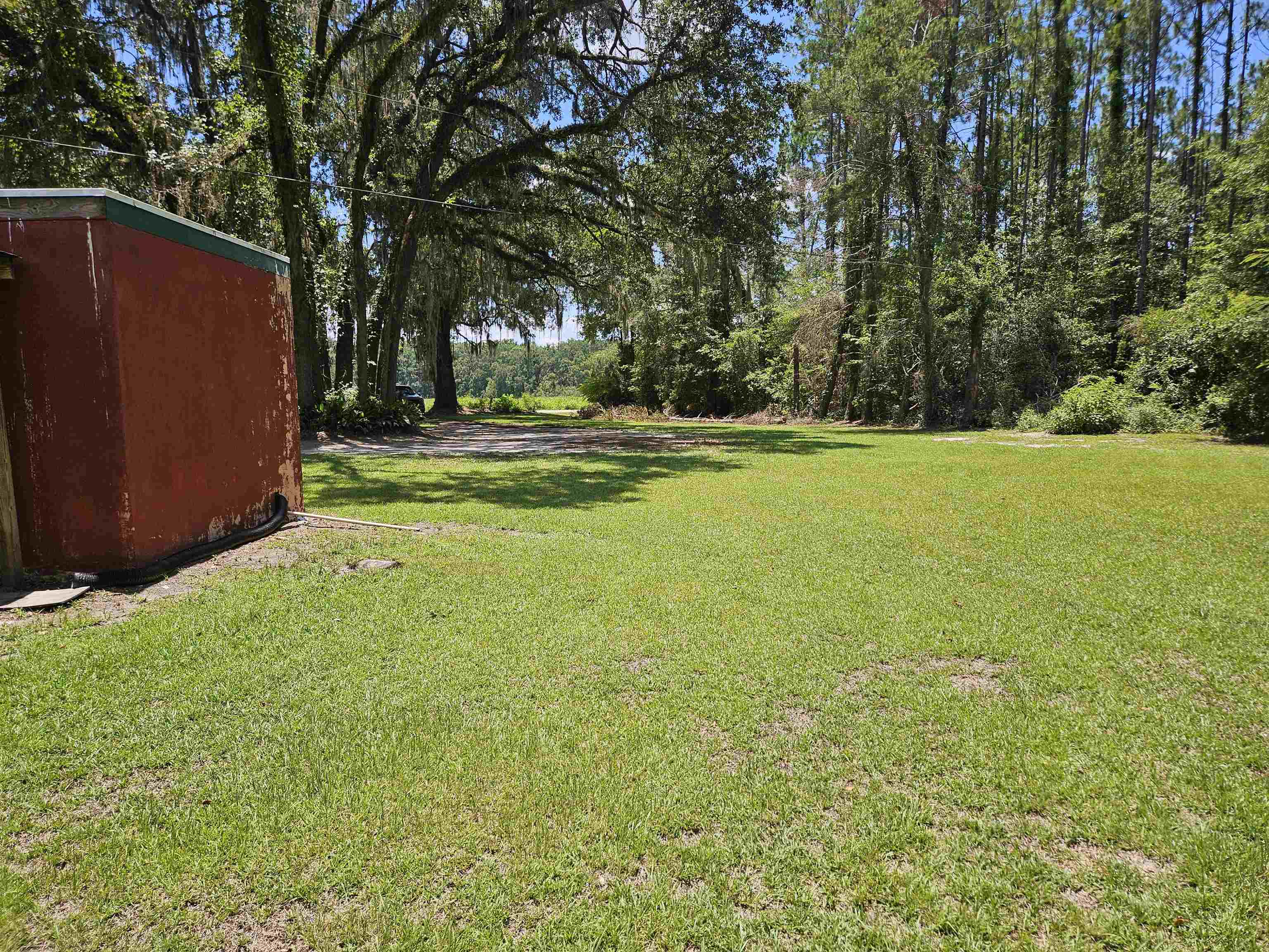 1885 Duval Pond Road Madison, FL 32340 - Photo 8 of 14 Gallery Image 8