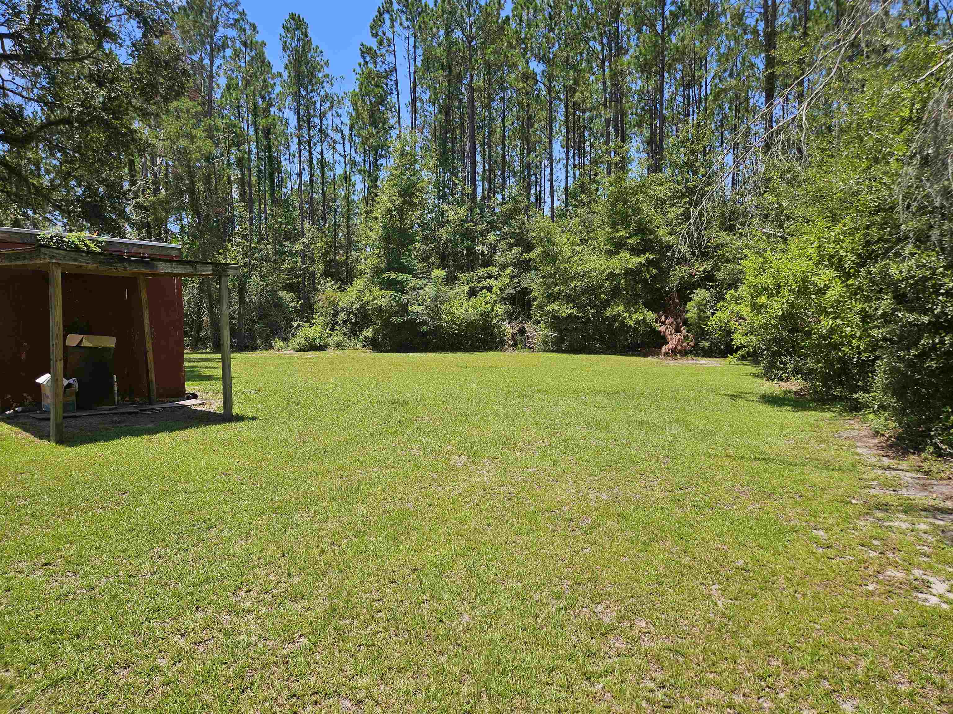 1885 Duval Pond Road Madison, FL 32340 - Photo 10 of 14 Gallery Image 10