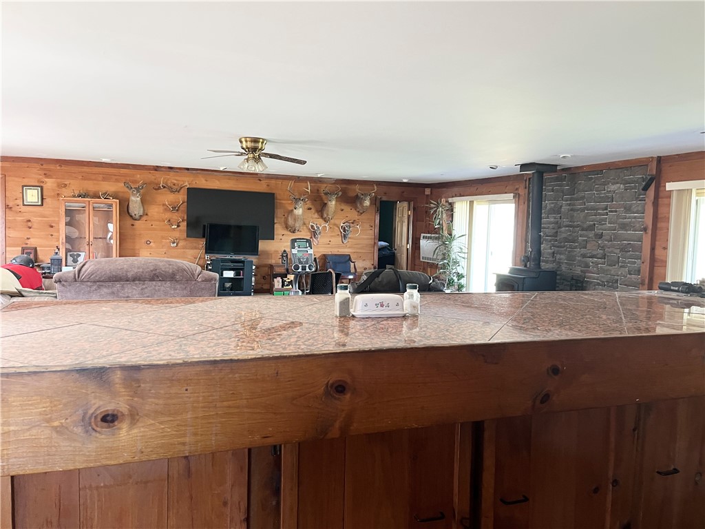 8970 Cook Road Arkport, NY 14807 - Photo 6 of 35