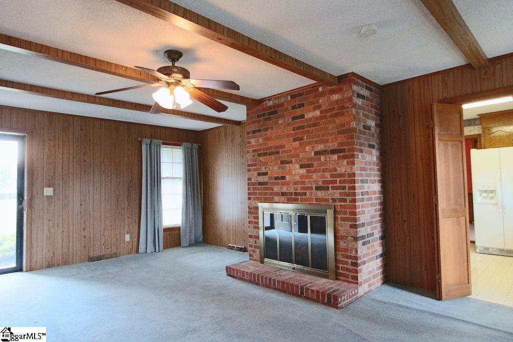 312 North Suber Road Greer, SC 29651 - Photo 2 of 21