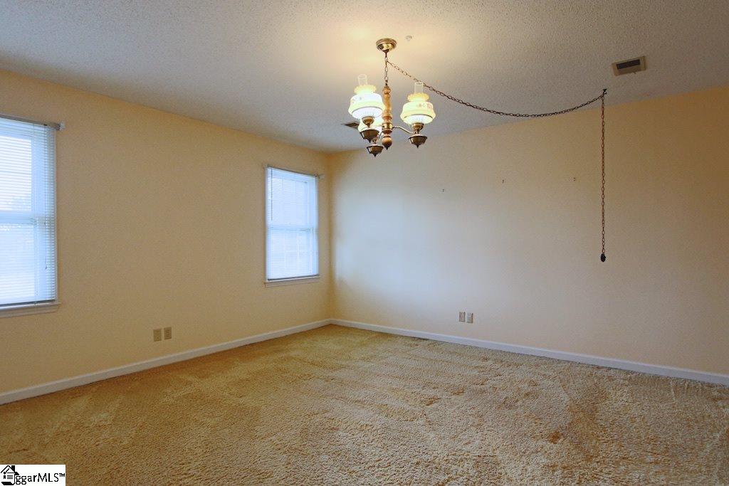 312 North Suber Road Greer, SC 29651 - Photo 11 of 21