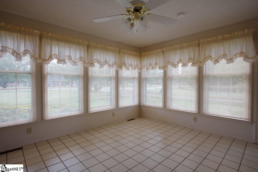 312 North Suber Road Greer, SC 29651 - Photo 18 of 21