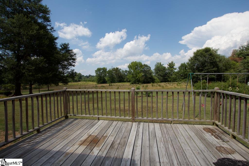 312 North Suber Road Greer, SC 29651 - Photo 19 of 21