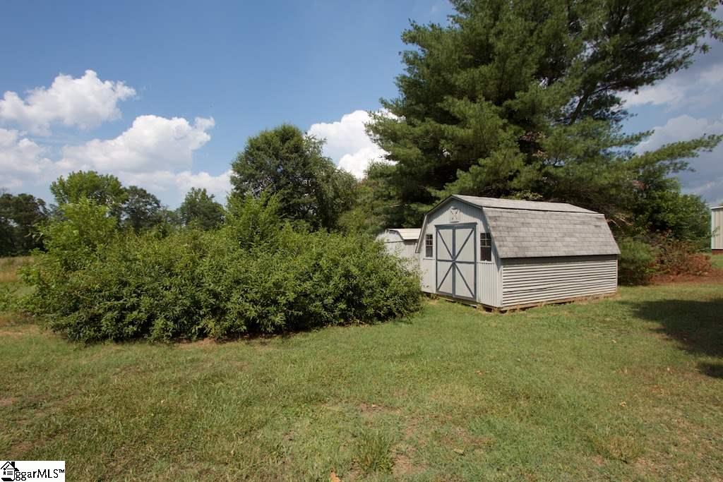 312 North Suber Road Greer, SC 29651 - Photo 20 of 21