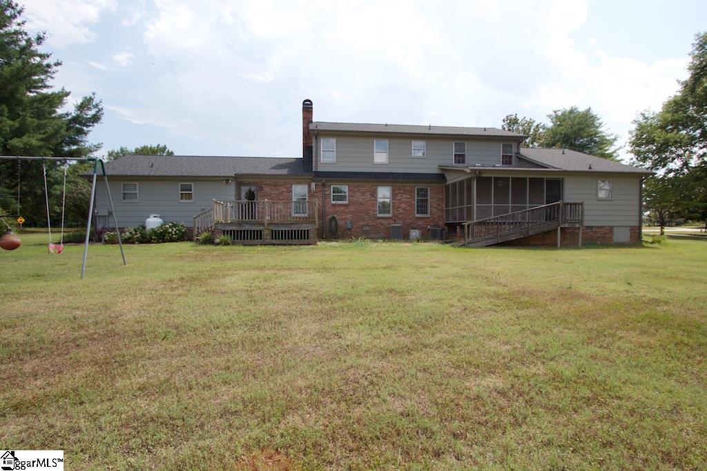312 North Suber Road Greer, SC 29651 - Photo 21 of 21